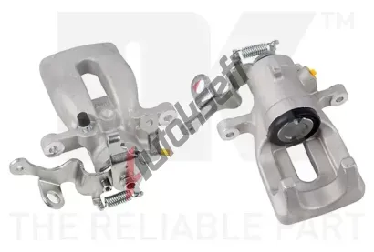 NK Brzdov tmen NK 2119168, 2119168