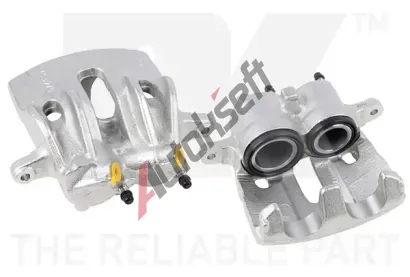 NK Brzdov tmen NK 211966, 211966