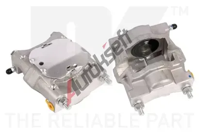 NK Brzdov tmen NK 211999, 211999