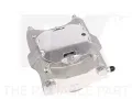 NK Brzdov tmen NK 211999, 211999
