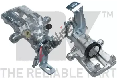 NK Brzdov� t�men NK 2122149, 2122149