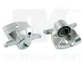 Brzdov tmen NK ‐ NK 2122190