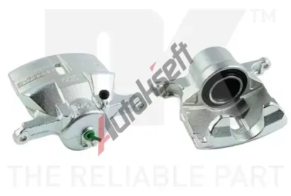 NK Brzdov tmen NK 2122190, 2122190