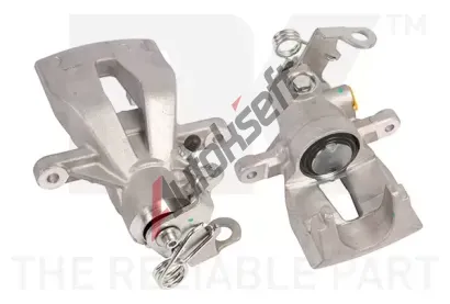 NK Brzdový třmen NK 2123141, 2123141 NK Brzdový třmen NK 2123141, 2123141