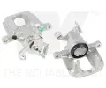 Brzdov tmen NK ‐ NK 2123198