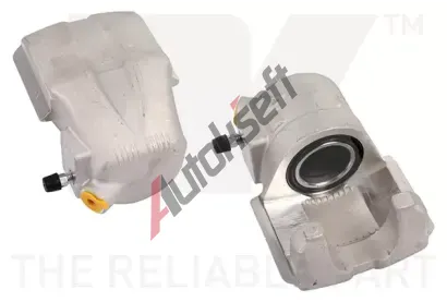 NK Brzdov tmen NK 212337, 212337