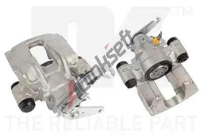 NK Brzdov tmen NK 212378, 212378