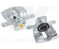 Brzdov tmen NK ‐ NK 212505