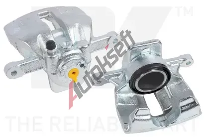 NK Brzdov tmen NK 212505, 212505
