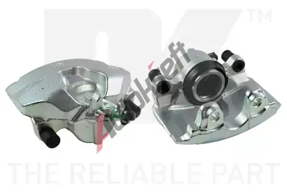 NK Brzdov tmen NK 212514, 212514