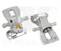 Brzdov tmen NK ‐ NK 2125162