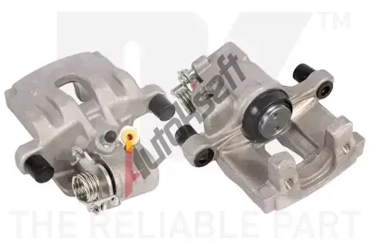 NK Brzdov� t�men NK 2125168, 2125168