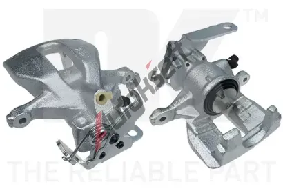 NK Brzdov tmen NK 2125171, 2125171