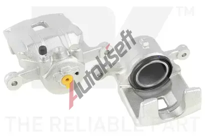 NK Brzdov tmen NK 2125177, 2125177