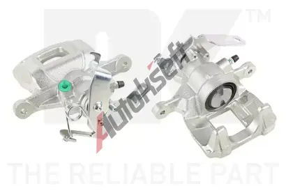 NK Brzdový třmen NK 2125183, 2125183 NK Brzdový třmen NK 2125183, 2125183