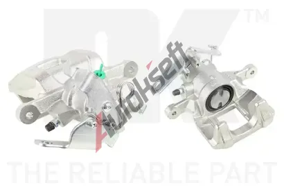 NK Brzdov tmen NK 2125184, 2125184