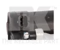 NK Brzdov tmen NK 2125188, 2125188