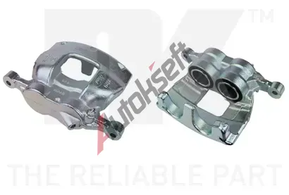 NK Brzdov tmen NK 212522, 212522