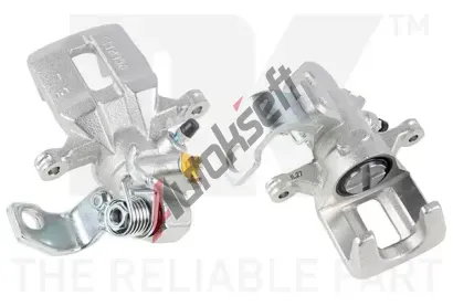 NK Brzdov tmen NK 2126171, 2126171