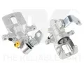 Brzdov tmen NK ‐ NK 2126172