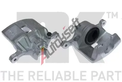 NK Brzdov� t�men NK 212626, 212626