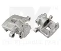 Brzdov tmen NK ‐ NK 2130180