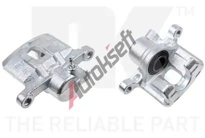 NK Brzdov tmen NK 2130181, 2130181