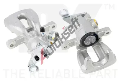 NK Brzdov� t�men NK 2130187, 2130187