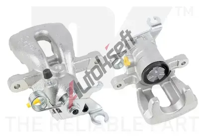 NK Brzdov� t�men NK 2130188, 2130188