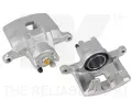 Brzdov tmen NK ‐ NK 2130189