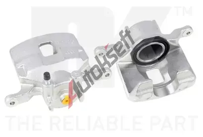 NK Brzdový třmen NK 2130192, 2130192 NK Brzdový třmen NK 2130192, 2130192