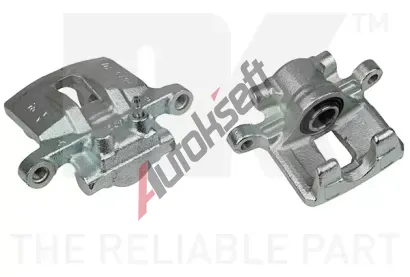 NK Brzdov tmen NK 2130193, 2130193
