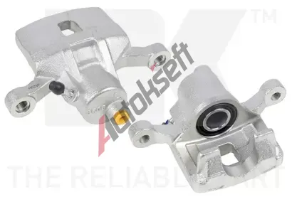 NK Brzdov tmen NK 213027, 213027
