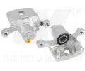 Brzdov tmen NK ‐ NK 213028