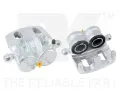 Brzdový třmen NK ‐ NK 213057  Brzdový třmen NK ‐ NK 213057