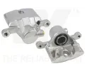 Brzdov tmen NK ‐ NK 213073