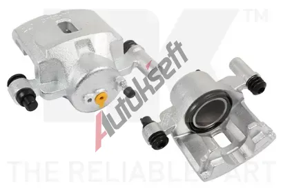 NK Brzdov tmen NK 2132104, 2132104