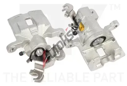 NK Brzdov tmen NK 2132129, 2132129