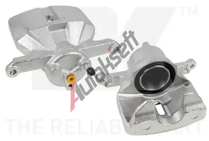 NK Brzdov tmen NK 213264, 213264