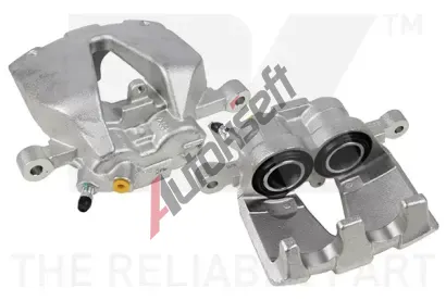 NK Brzdov� t�men NK 2133148, 2133148