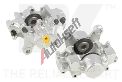 NK Brzdov tmen NK 2133211, 2133211