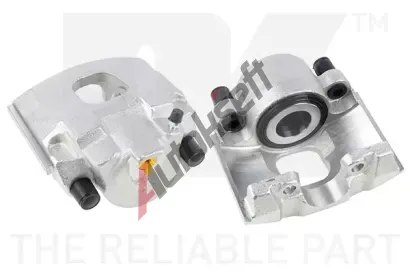 NK Brzdov� t�men NK 2133216, 2133216