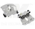 Brzdov� t�men&nbsp;NK&nbsp;&dash;&nbsp;NK 2133242