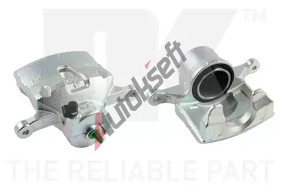 NK Brzdov tmen NK 2134101, 2134101