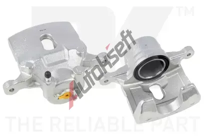 NK Brzdov tmen NK 2134103, 2134103