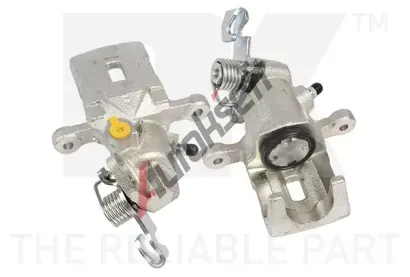 NK Brzdov tmen NK 213416, 213416