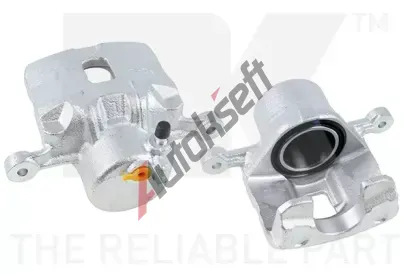 NK Brzdov tmen NK 213427, 213427