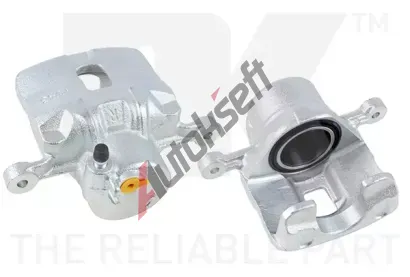 NK Brzdov tmen NK 213428, 213428