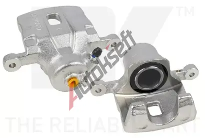 NK Brzdov tmen NK 213441, 213441