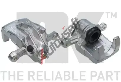 NK Brzdov tmen NK 213457, 213457